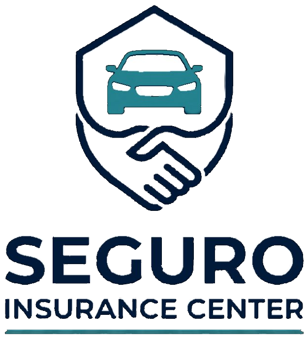 Seguro Insurance Center